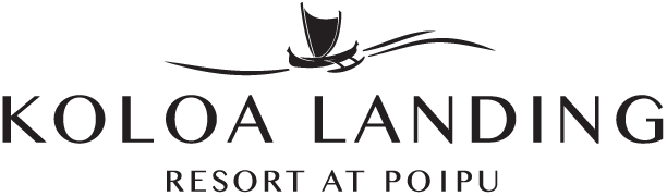 Koloa Landing Resort at Poipu